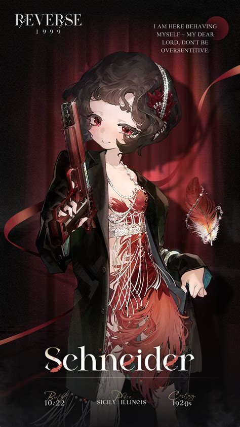 reverse 1999 hentai|[Ying] 說不定會留下 (Reverse:1999) .